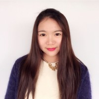 Premier Mechanical, Inc. Employee Yiyun Fan's profile photo
