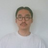 John Sohn Email & Phone Number