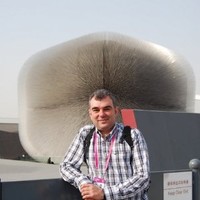 Velin Paskov Email