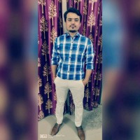 Exigent3D Employee Shiv Pratap's profile photo