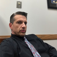 Hermann Services, Inc. Employee Marc Chiarello's profile photo