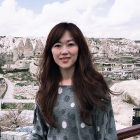 Ellen Lee Email