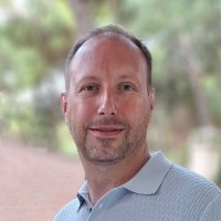 Topbond PLC Employee Guy Field's profile photo