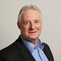 Jonathan Bell Email & Phone Number