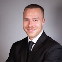 Stadt Konstanz Employee Dennis Botos's profile photo