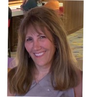 Tarson Pools & Spas Employee Joanne Tarson-Leska's profile photo