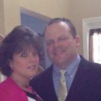 Sauer Brands, Inc. Employee Jason Chesney's profile photo