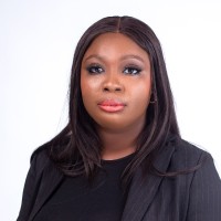 Dada Abiola Email