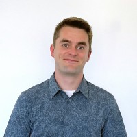 Troy Skinner Email & Phone Number