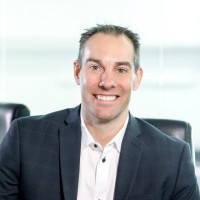 Chad Archer Email & Phone Number