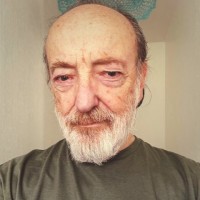 The Schumacher Institute Employee George Pór's profile photo