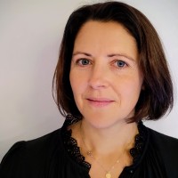 Skello Employee Juliette Longueville's profile photo