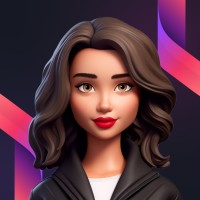 Luize Lais Email