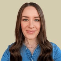 Kala Gulovsen Email & Phone Number