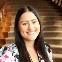 Emily Key Email & Phone Number