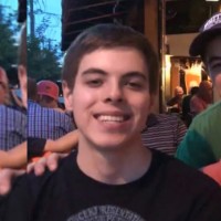 Nicholas Pratt Email & Phone Number