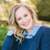 The Mountaintop Group LLC Employee Natalie Griffith's profile photo