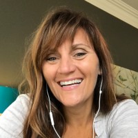 adHOME Creative Employee Mary-Ellen Willard's profile photo
