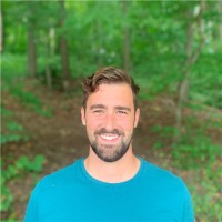 Evan Friedman Email & Phone Number
