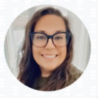 Local SEO Help Employee Erin Rohner's profile photo