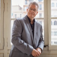 Eurofragance SLU Employee Bernd Bersch's profile photo