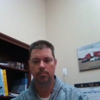 SAS - Southwest Architectural Sales Employee Sean Hadley's profile photo