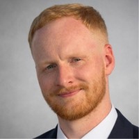 William Hubbard Email & Phone Number