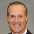 UFG Insurance Employee Barrie Ernst's profile photo