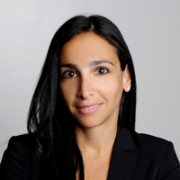 CellCarta Employee Nancy Sayegh's profile photo