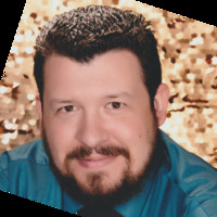 Peter Gilbert Email & Phone Number