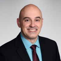 Michael Baba Email & Phone Number