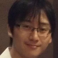 Amazon Web Services (AWS) Employee Tim Yeh's profile photo