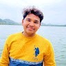Gratisol Life Sciences Employee Bharath N's profile photo