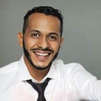 Rommel Ramírez Email