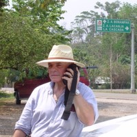 TransLAB Employee Osvaldo Martinez Vazquez's profile photo