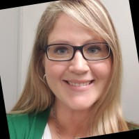 Amber Byrd Email & Phone Number
