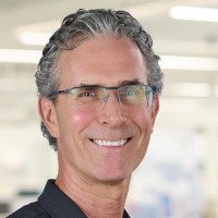 Xencor Employee David Szymkowski's profile photo