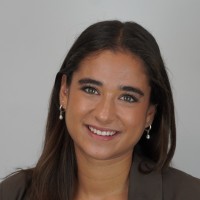 GenUrban Projects Co Employee Syrena Bayne's profile photo