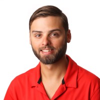 Frontier Waterproofing Inc Employee Riley Woods's profile photo