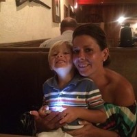 Scott Logistics Corp. Employee Miranda McGinnis's profile photo