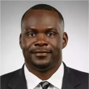 WRTH Employee Kevin Maurice's profile photo