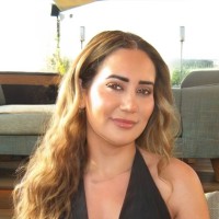 Christina L's profile photo