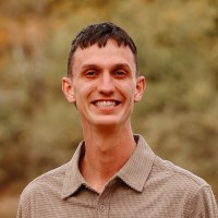 Lifepoint Church Ohio Employee Shaeffer Smith's profile photo