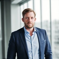 Stuart Wainwright Email & Phone Number