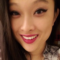 Ballard Food Bank Employee Jee Kang's profile photo