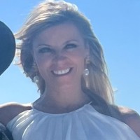 Prophet Employee Lauren Brown's profile photo