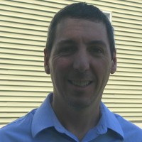 Andrew Ferris Email & Phone Number