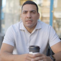 New England Land Company Employee Mike Parelli's profile photo