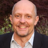 ArbetsLagret AB Employee Berndt Johansson's profile photo