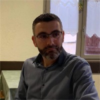 Essemes Services Employee Jérémie Milla's profile photo